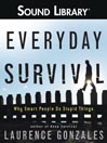 Everyday Survival
